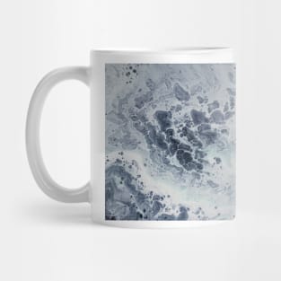 Alps Mug